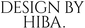 Design by Hiba.