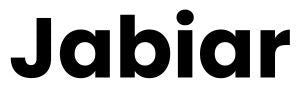 Jabiar